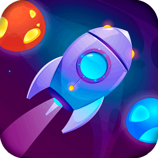 https://img.gamepix.com/games/super-space-adventure/icon/super-space-adventure.png?w=512