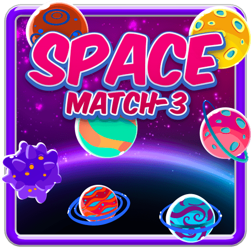 https://img.gamepix.com/games/super-space-match-3/icon/super-space-match-3.png?w=512