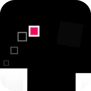 Super Speed Runner Thumbnail
