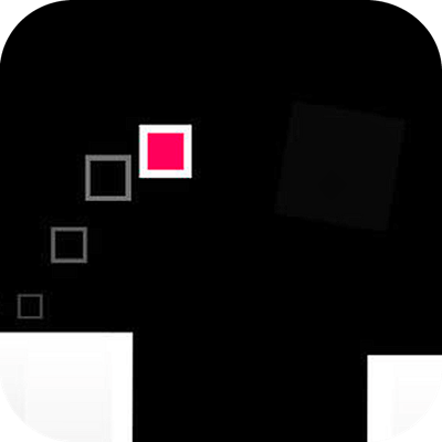 Super Speed Runner By Gamepix