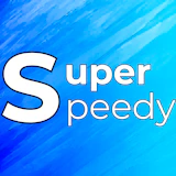 Super Speedy