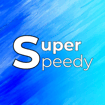 Super Speedy