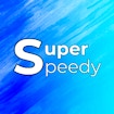 Super Speedy