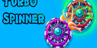 Turbo Spinner Pro thumbnail
