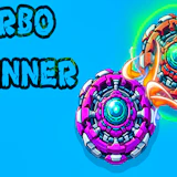 Turbo Spinner Pro