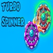 Turbo Spinner Pro