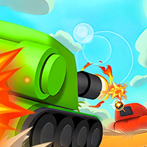 https://img.gamepix.com/games/super-tank-hero/icon/super-tank-hero.png?w=512