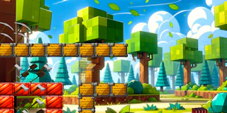 Super Tnt Craft thumbnail