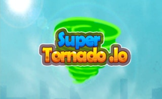 Super Tornado.io