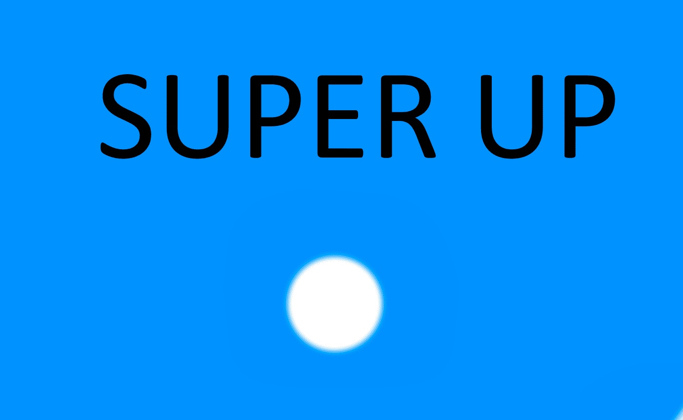 Super Up