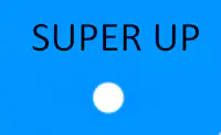 Super Up