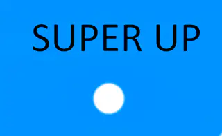 Super Up