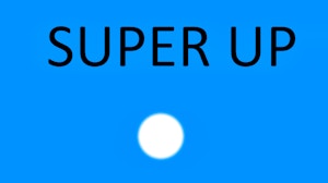 Image for Super Up