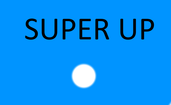 Supergolf 🕹️ Play Now on GamePix