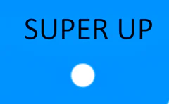 Super Up