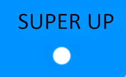 Super Up