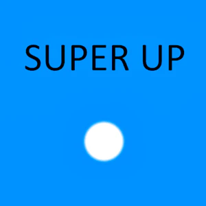 Super Up Thumbnail