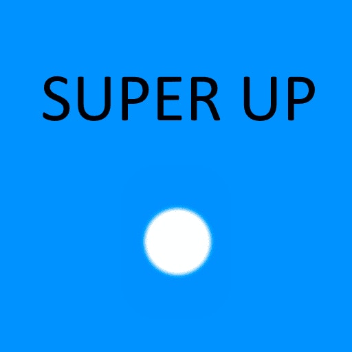 https://img.gamepix.com/games/super-up/icon/super-up.png?w=512