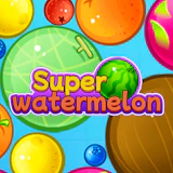 Super Watermelon