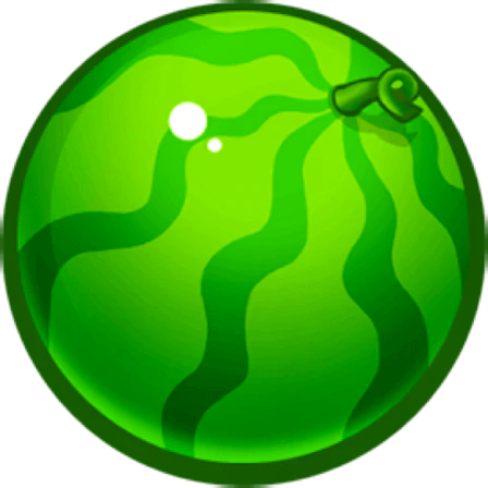 Super Watermelon game thumbnail