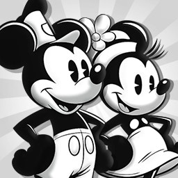 Super Willie World 2 thumbnail