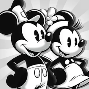 Super Willie World 2 Thumbnail