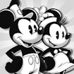 Super Willie World 2
