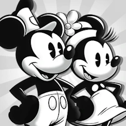 Super Willie World 2