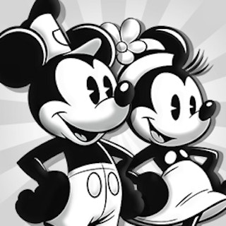 Super Willie World 2