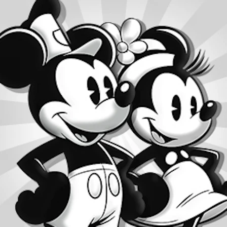 Super Willie World 2 game thumbnail