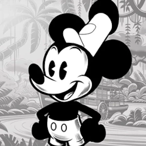 Super Willie World Thumbnail