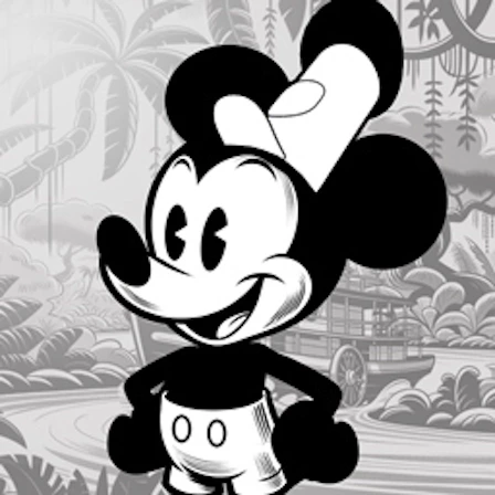 Super Willie World game thumbnail