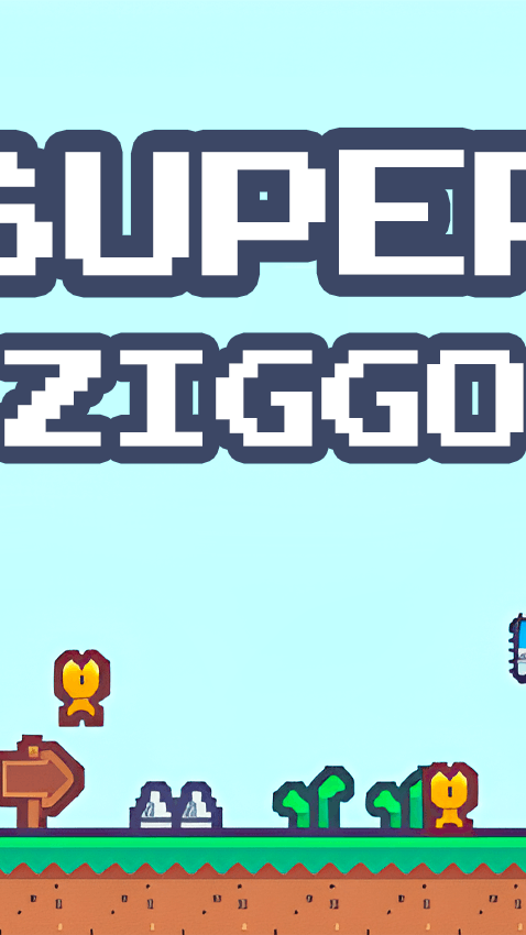 Super Ziggo