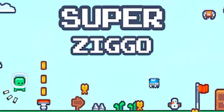 Super Ziggo thumbnail