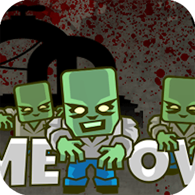 Super Zombie Sniper By Gamepix