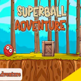 Superball Adventure
