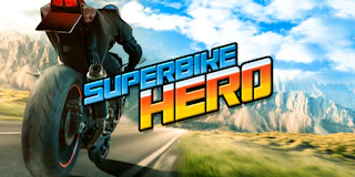 Superbike Hero thumbnail