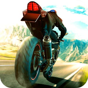 Superbike Hero