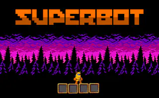 Superbot