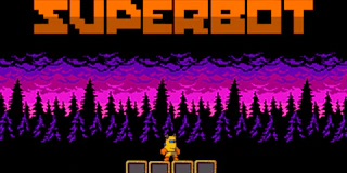 Superbot thumbnail
