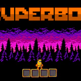 Superbot