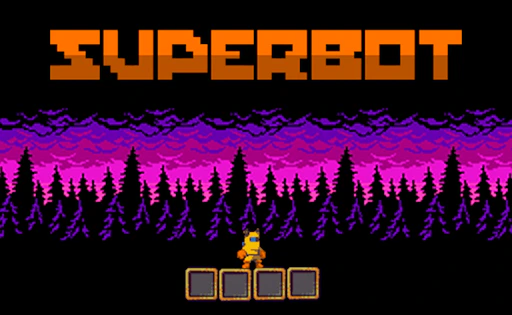 Superbot