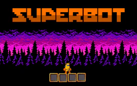 Superbot