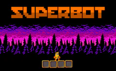 Superbot