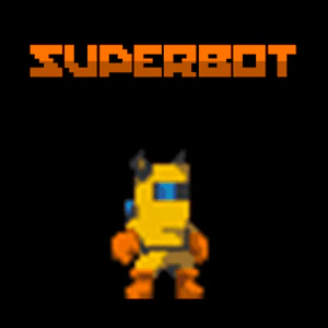 Superbot Thumbnail