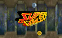 Superdash