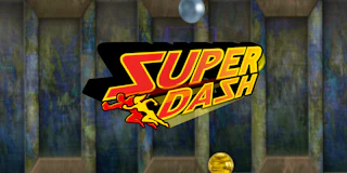 Superdash thumbnail