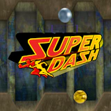 Superdash