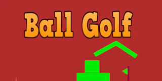 SuperGolf thumbnail