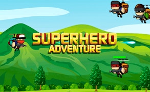 Capture Flag 🕹️ Play Now on GamePix